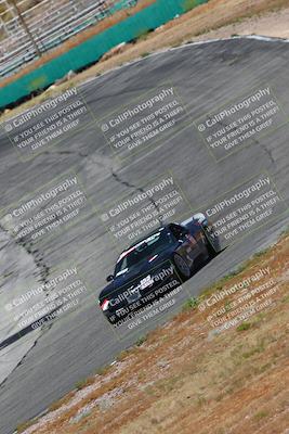 media/May-20-2023-Nasa (Sat) [[10d3e13866]]/Race Group C/Race/